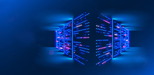 在封控中的浦東 國內超大算力通用gpu芯片被壁仞科技點亮