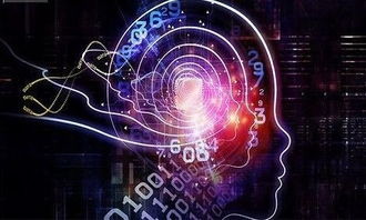 ai競爭加速背后 細數谷歌等科技巨頭收購ai初創公司