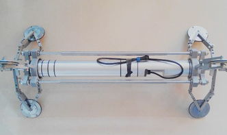 北京零偏科技有限責(zé)任公司招聘信息 拉勾網(wǎng)