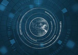 2020國(guó)考面試熱點(diǎn) 治理 科技感 提升小區(qū)居民 獲得感