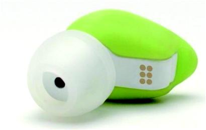 2016哪些新科技產(chǎn)品驚艷亮相