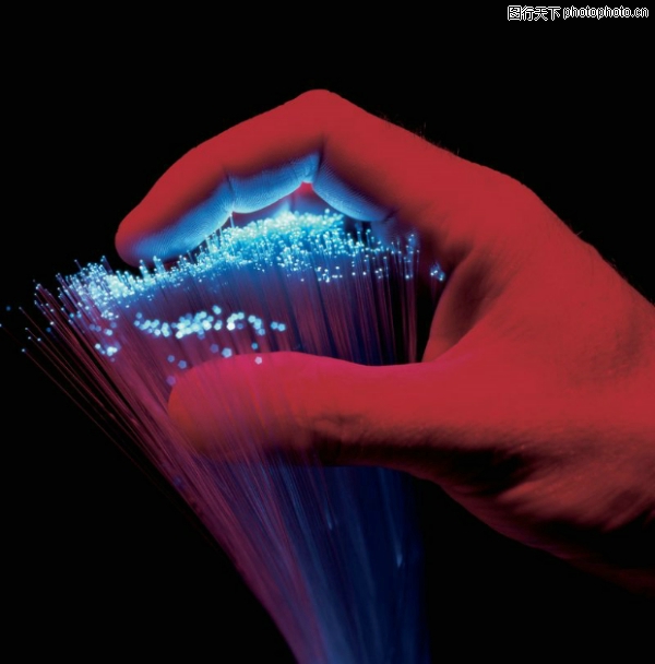 高科技產(chǎn)品圖、科技圖片,,