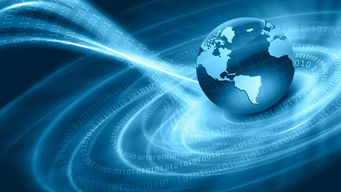 個舊市2018年省級科技項目資金落實到位，以科技創(chuàng)新促進產(chǎn)業(yè)發(fā)展