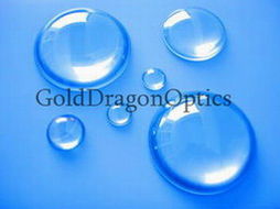 供應高品質(zhì)石英柱面鏡——長春市金龍光電科技有限責任公司