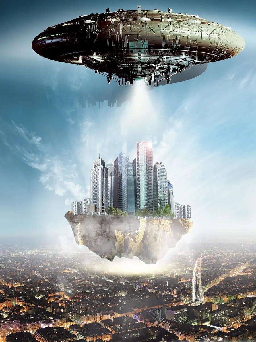 當代科技發(fā)展的現(xiàn)狀與未來趨勢