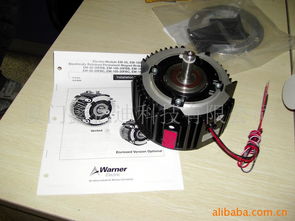 廈門鑫億迪科技電動機(jī)配件產(chǎn)品列表——科技驅(qū)動高效動力