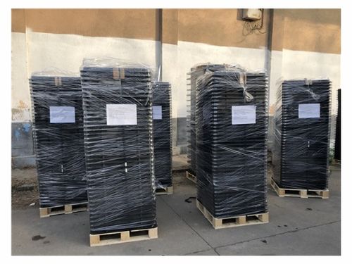 洞察先機，駕馭變革——中國建筑材料行業(yè)商情透視與趨勢前瞻