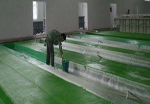 無錫盛芳裝飾工程 建材領域的產品列表解析與行業價值
