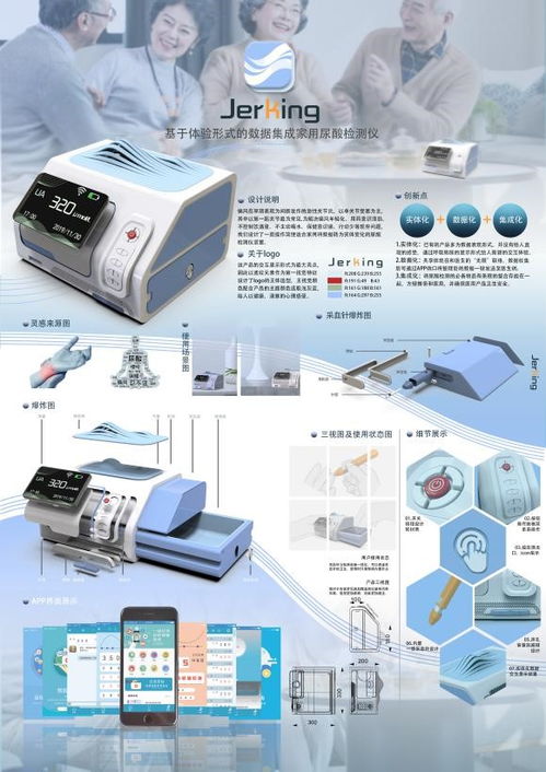 疫情防控下的健康防護類產品創新設計與北京網站建設——以北京化工大學為例