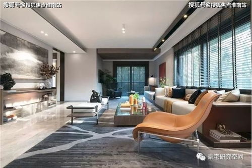 北京熱銷樓盤解析 升值潛力、戶型、規劃與聯系方式一覽