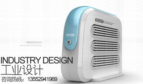 探索北京網站設計 融合古都底蘊與現代科技的創新之路