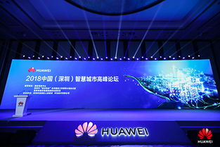 泰豪北京網站設計 專業、創新與用戶體驗的完美結合