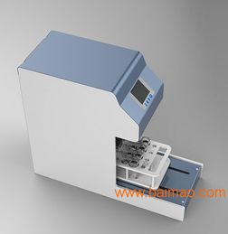 眾信得揚機電一體化工業設計 專業生產與優化的價格策略