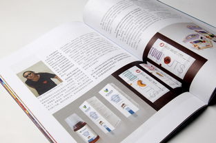 北京李華清品牌設計發展之道 在包裝、雜志與數字平臺中塑造設計影響力