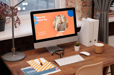 北京網站設計選擇指南 如何找到專業可靠的合作伙伴