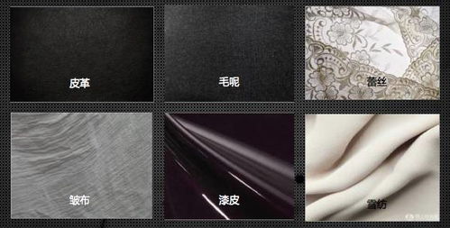 北京服裝學院男裝品牌與產品策劃課程案例展示 打造專屬品牌與北京網站設計實踐