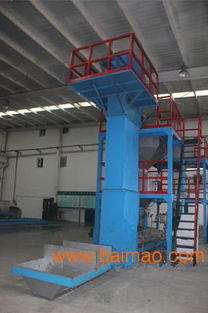 三農機械擠壓機造粒機輥壓造粒成套設備與數控機床銷售指南