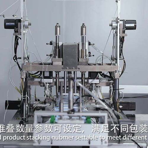 山東一次性平面口罩機設備公司 技術研發(fā)與設備說明書解析