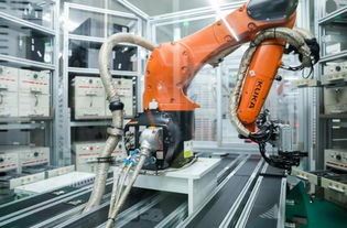 iQOO線上銷量火爆與數控機床市場認知反差背后的商業邏輯