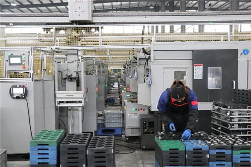 國產(chǎn)汽車的精密心臟 雅安齒輪的0.001毫米精度與數(shù)控機床的匠心守護(hù)